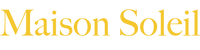 Maison Soleil