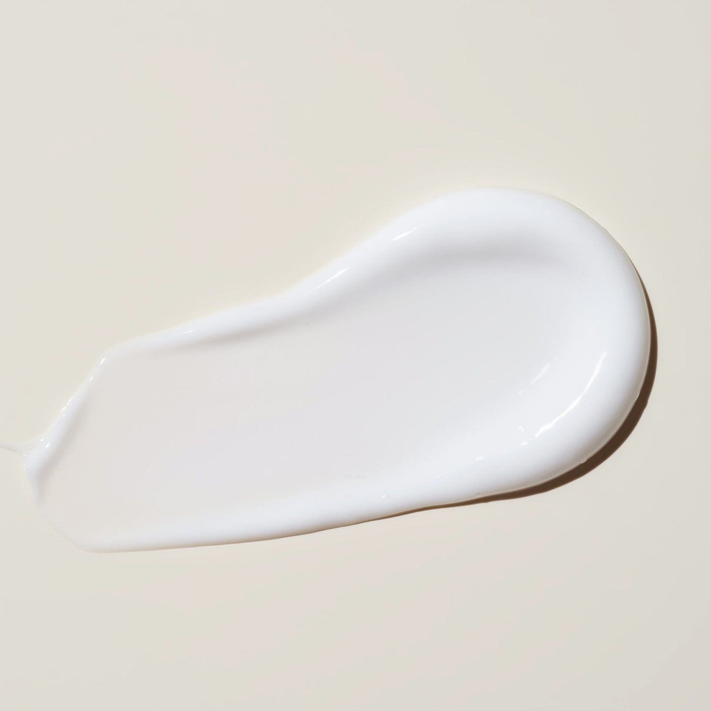 Crème visage raffermissante BIO - Maison Soleil