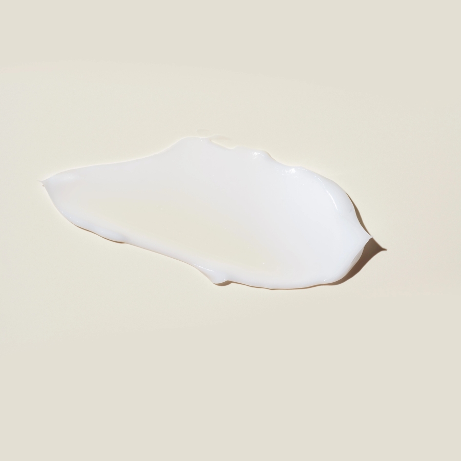 Crème visage hydratante bio