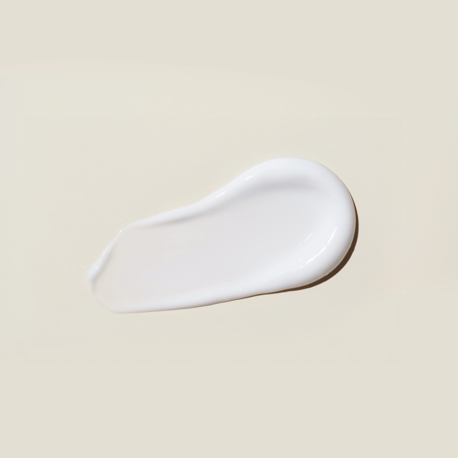 Crème visage raffermissante bio