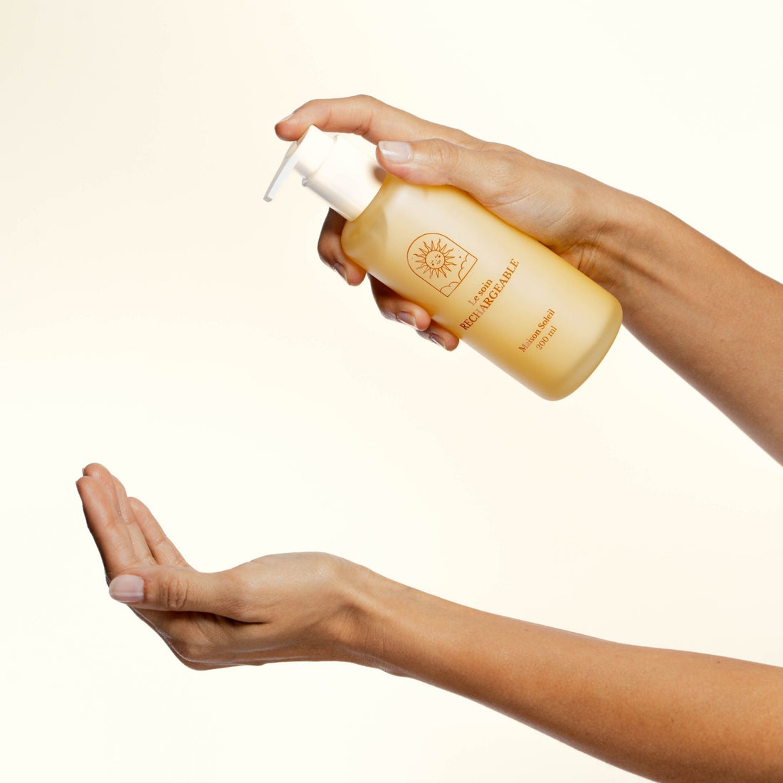 Conservation des cosmétiques bio : comment les conserver longtemps - Maison Soleil