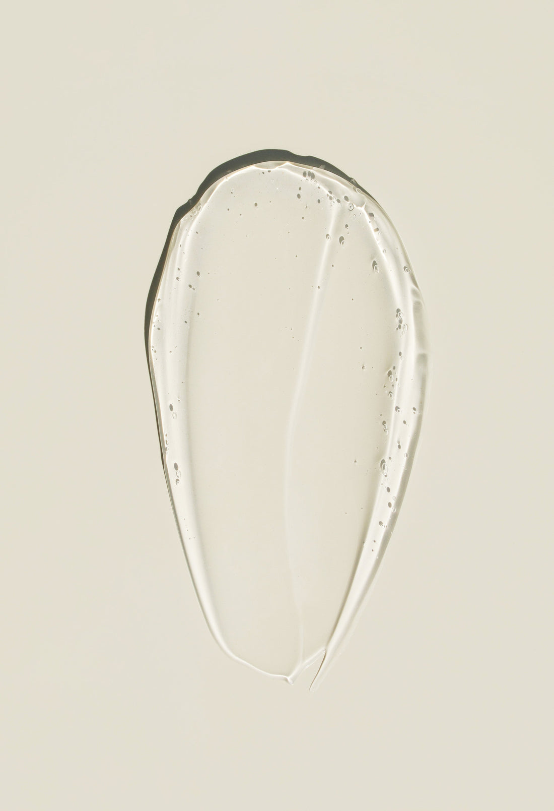 Ingrédients cosmétiques à éviter : liste des composants nocifs - Maison Soleil