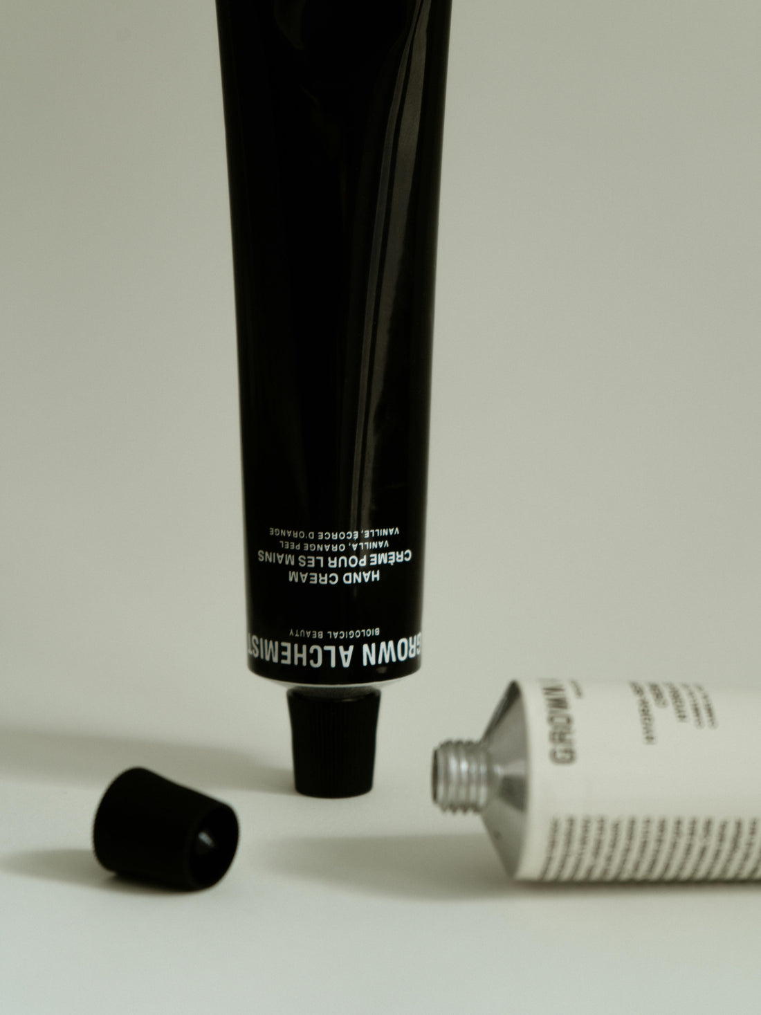 Soin contour des yeux bio : naturel anti-cernes et rides - Maison Soleil