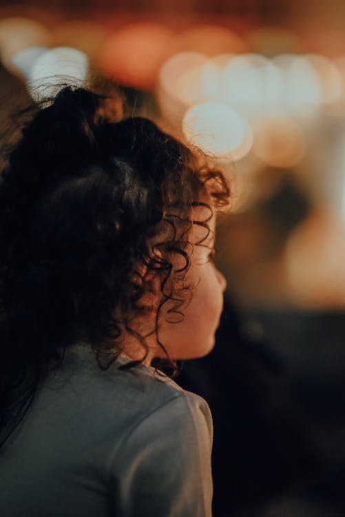 Soins bébé bio certifiés : produits naturels pour peau fragile - Maison Soleil