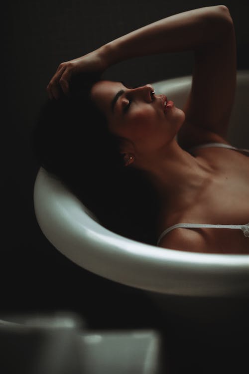 Soins grossesse bio : produits naturels pour femmes enceintes - Maison Soleil