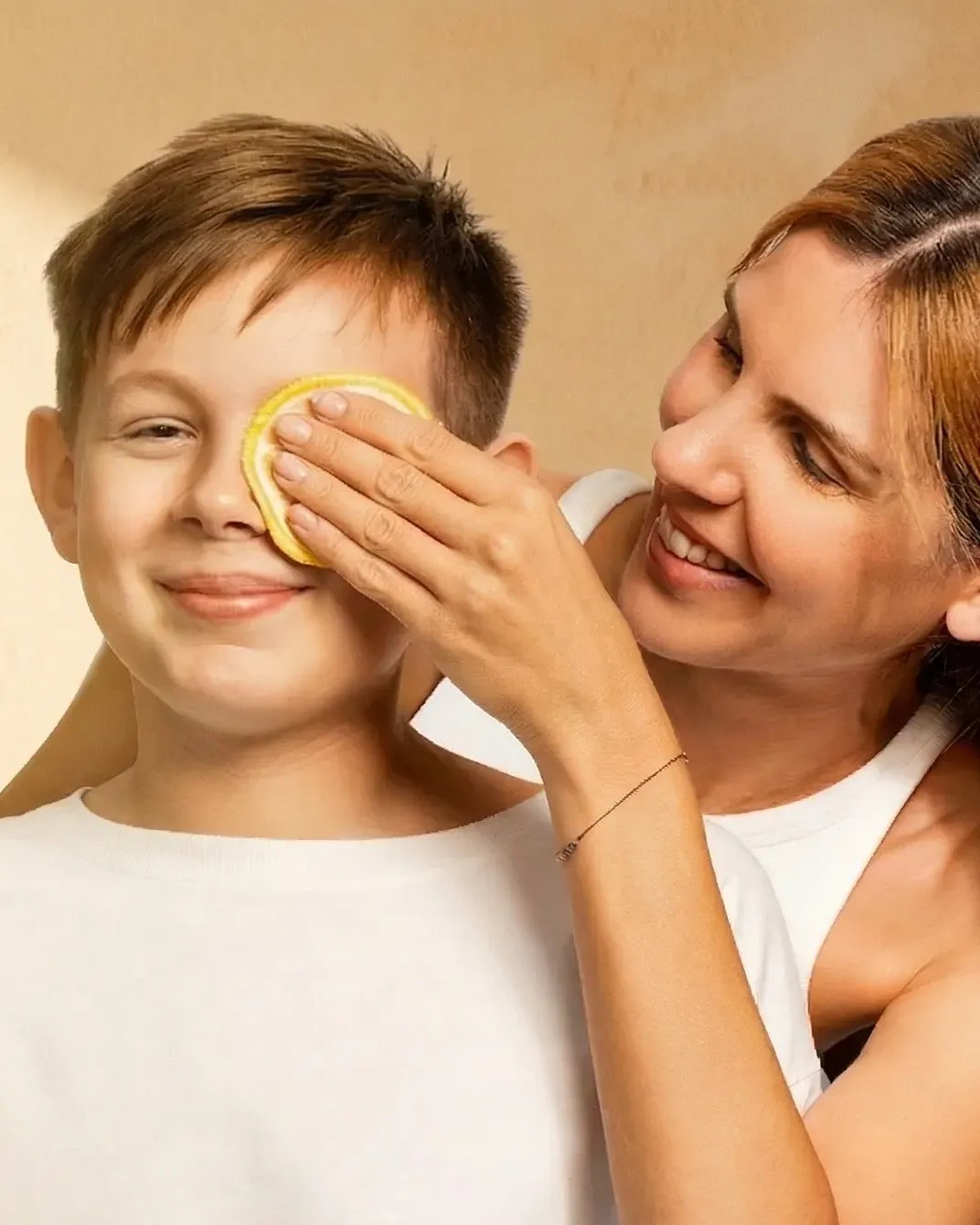 Gel Lavant - Hydratant