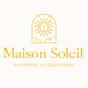Maison Soleil
