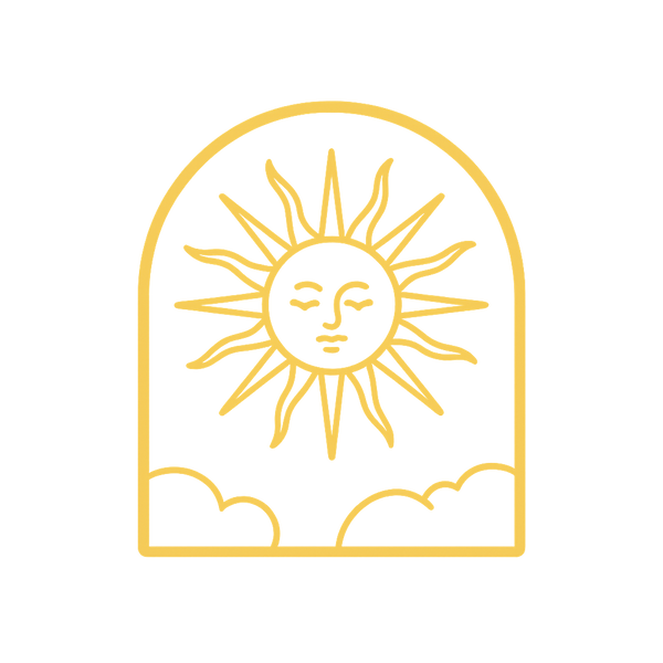 LOGO MAISON SOLEIL