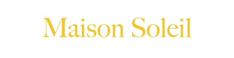 Maison Soleil