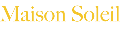 Maison Soleil