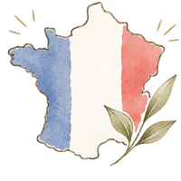 Fabriqué en France