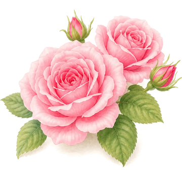 Rose bio