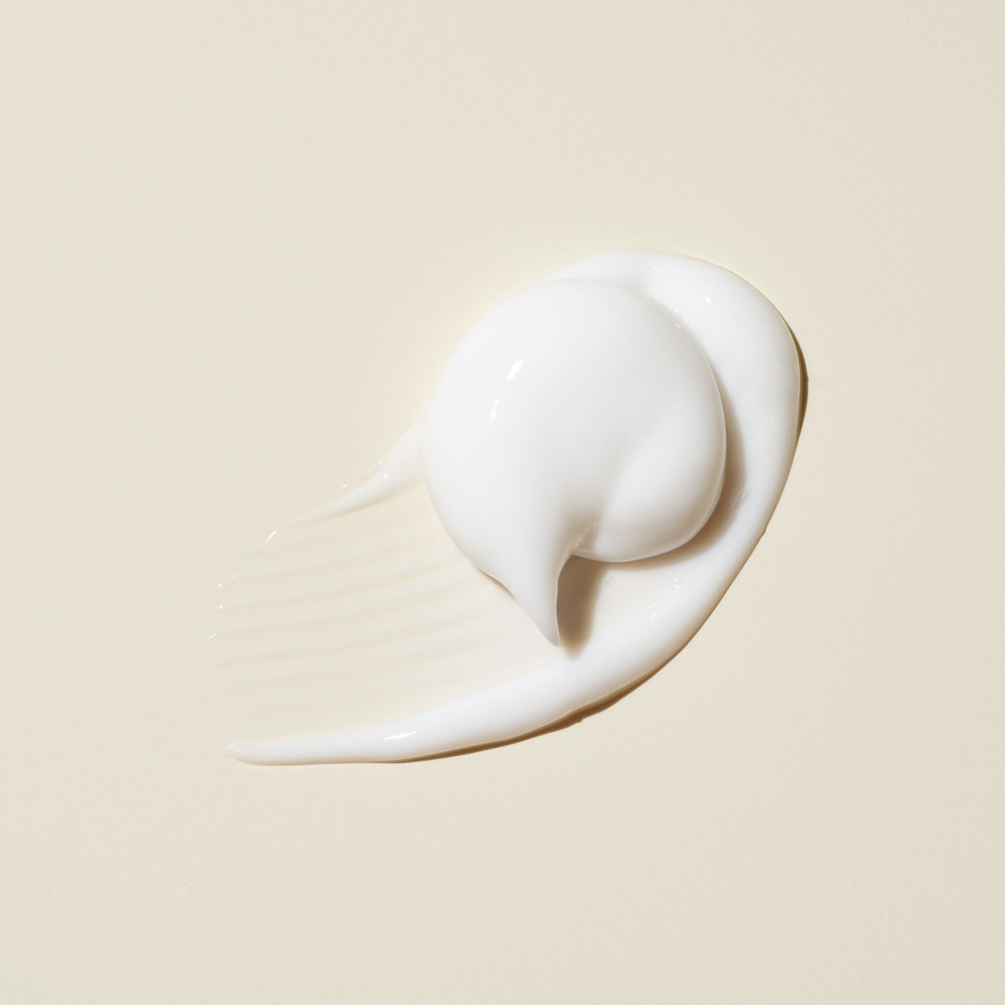 Crème visage hydratante BIO - Maison Soleil