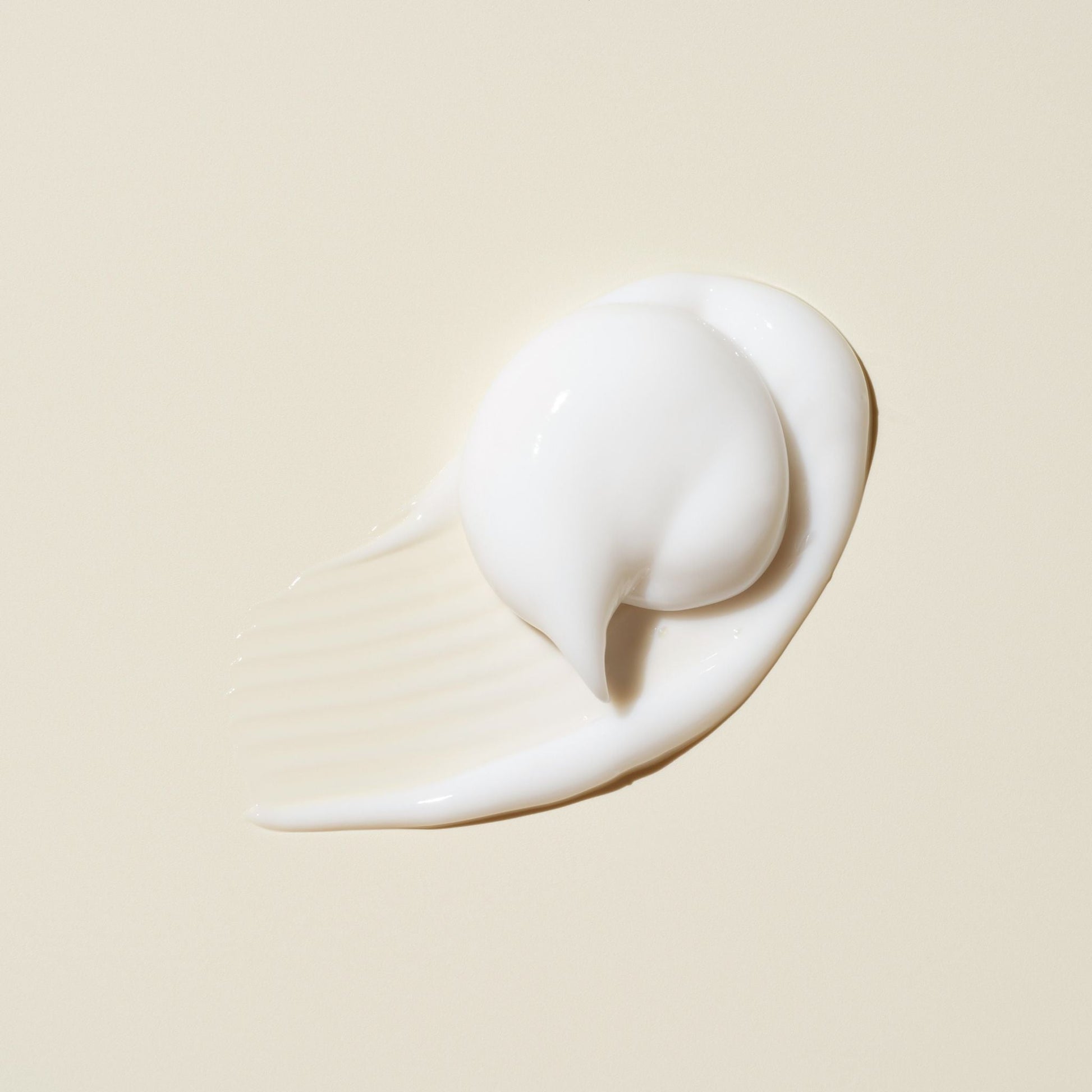 Crème visage hydratante BIO - Maison Soleil