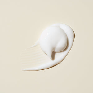 Crème visage hydratante BIO - Maison Soleil