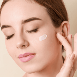 Crème visage hydratante BIO - Grand flacon 100ml - Maison Soleil