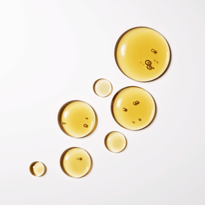 Huile sèche nourrissante BIO pour une peau douce et satinée : recharge grand format - Maison Soleil