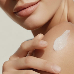 Lait corps hydratant BIO : Flacon 200 ml jaune