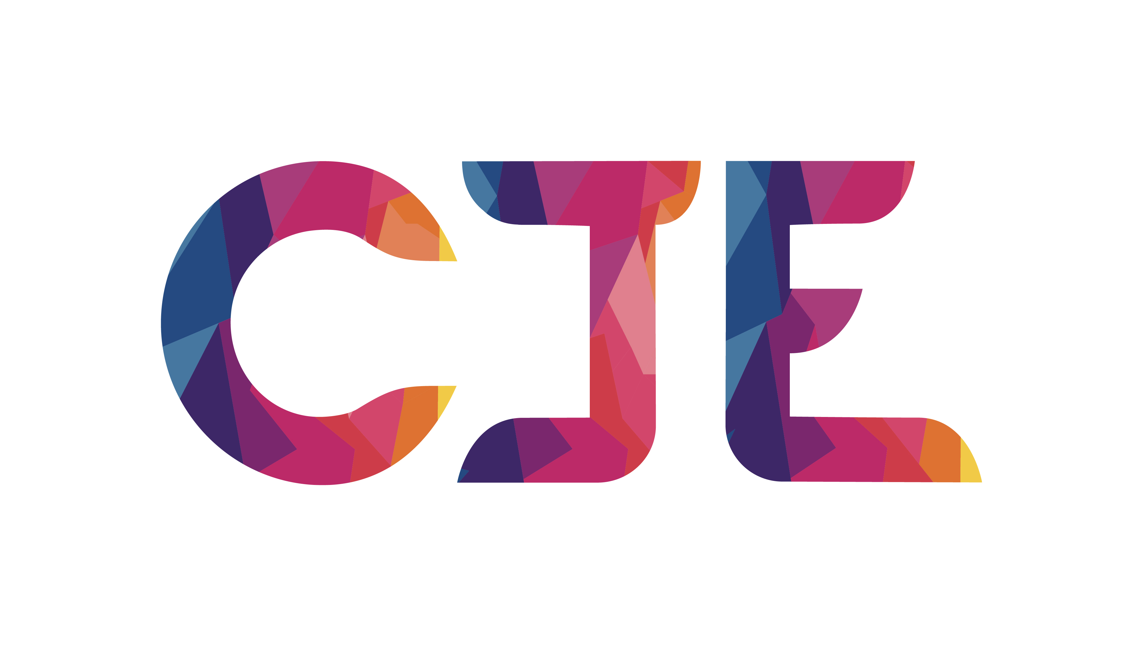 Logo CJE