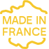 Made in France