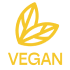 Vegan