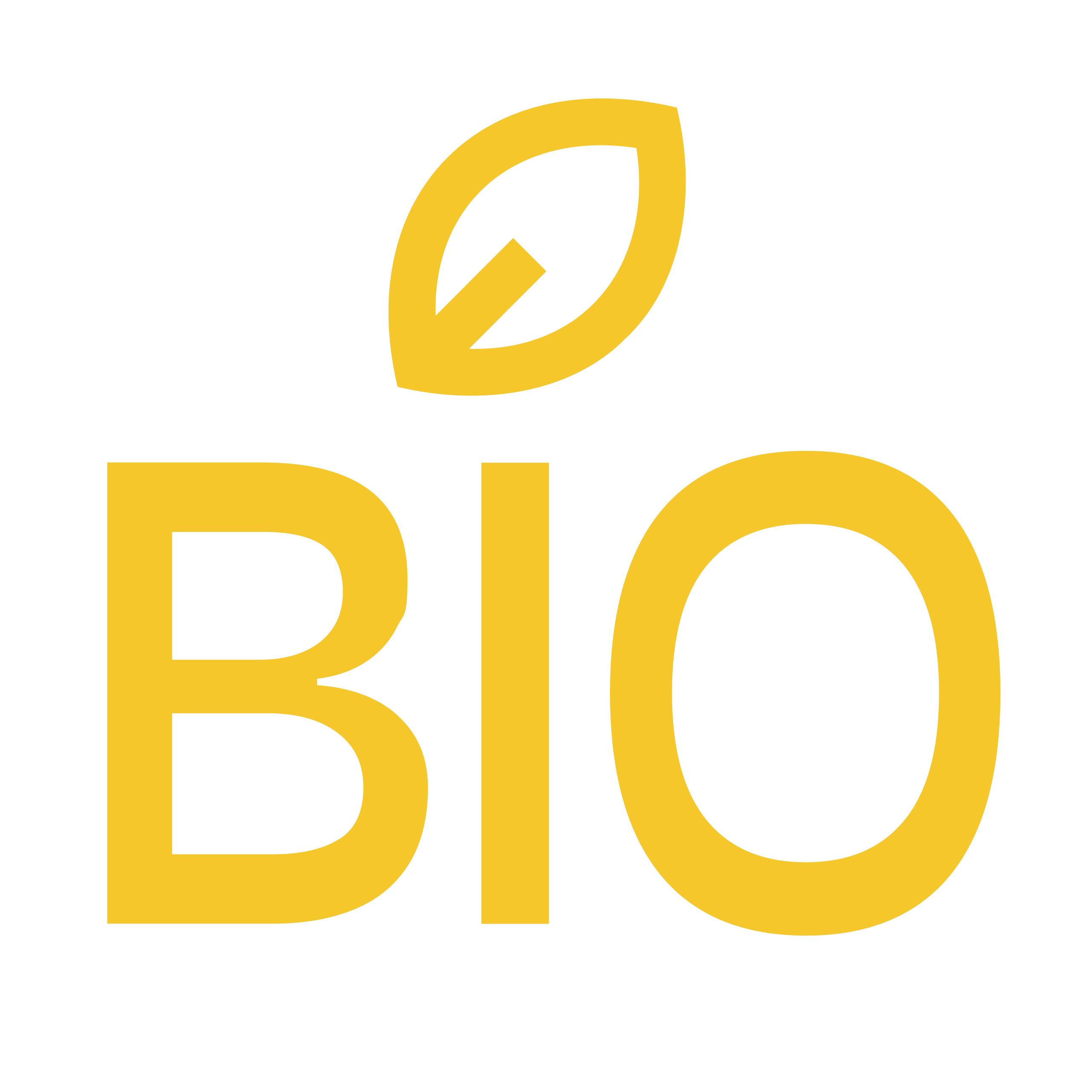 Bio