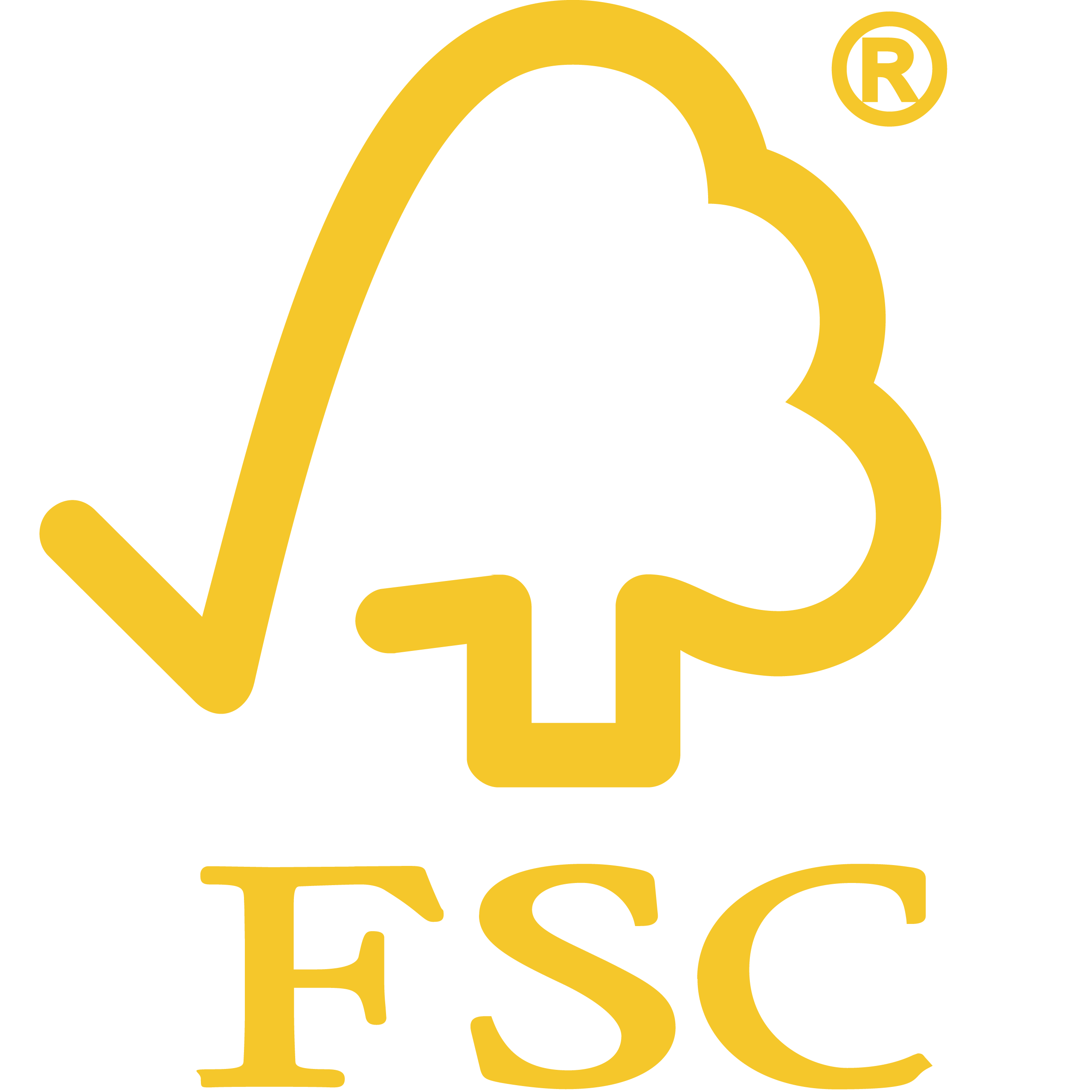 FSC