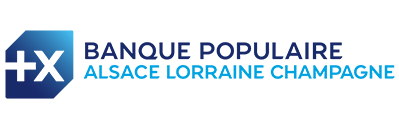 logo-banque-pop.png