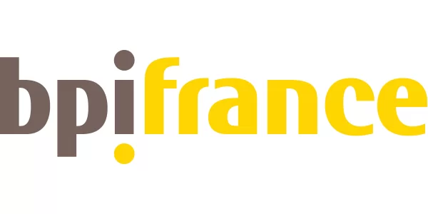 logo_bpifrance_600x300.webp